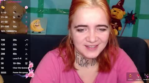 Im - DANI .insta - hardblade1 online show from March 5, 1:42 am