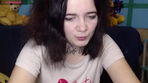 Im - DANI .insta - hardblade1 online show from January 31, 12:29 pm