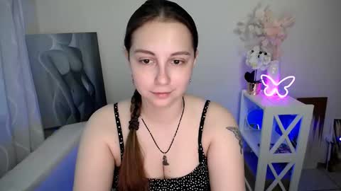 Happy online show from May 22, 6:00 am