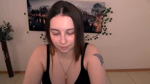 Happy online show from February 25, 7:18 am