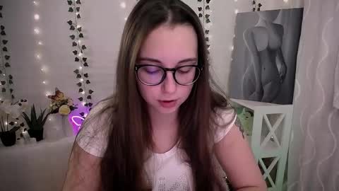 Happy online show from November 17, 8:37 am