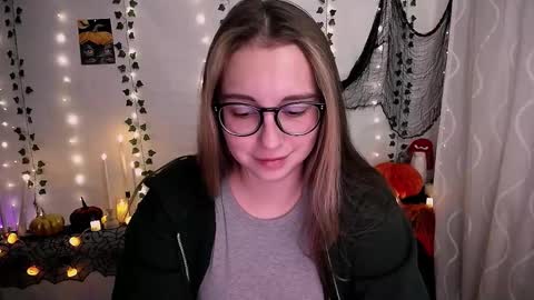 Happy online show from October 27, 6:53 am