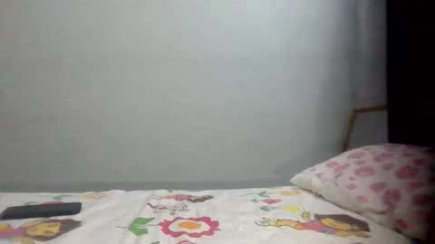 yoursalma69 online show from October 9, 7:18 pm