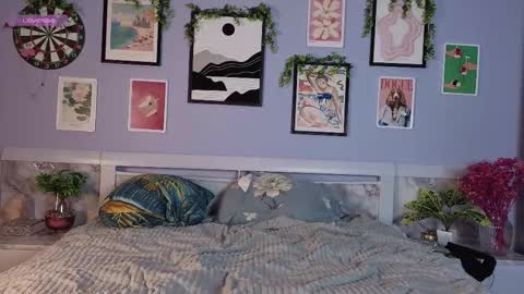 yoursecretplessure online show from November 14, 3:06 am