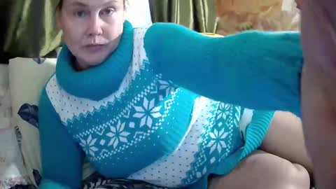 kroshka online show from November 19, 10:48 am