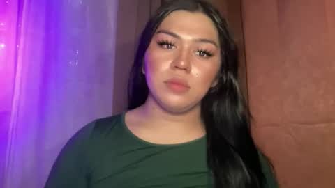 Yanahh online show from January 8, 3:10 am