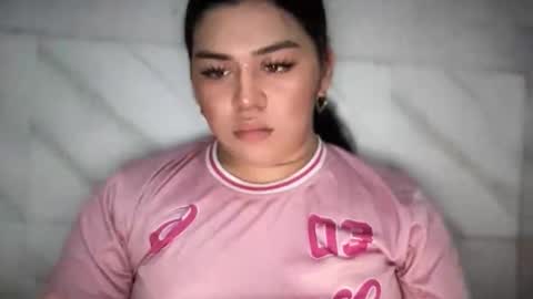 Yanahh online show from March 28, 9:20 am