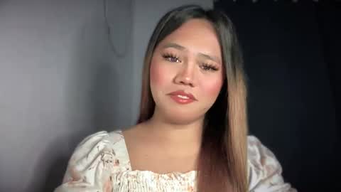 yourspecialgirl_rhea online show from December 20, 10:36 pm