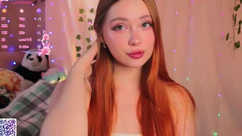 Im Ani online show from September 28, 12:10 pm