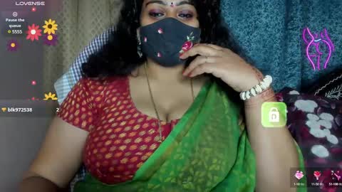 preethy online show from January 26, 6:27 pm