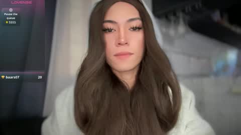 yoursweet_april19 online show from May 14, 6:08 am