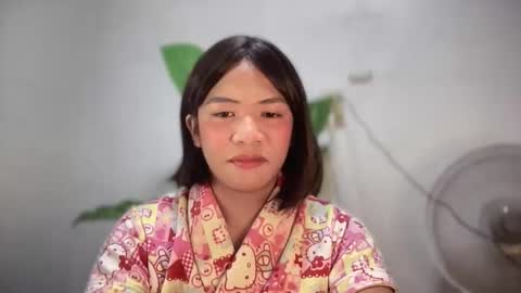 yoursweet_loveace online show from February 28, 9:14 pm