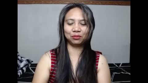 lariza online show from March 27, 8:53 pm