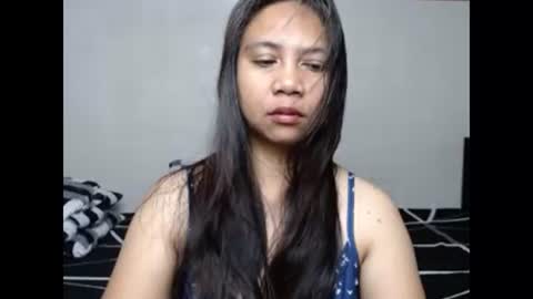 lariza online show from March 25, 7:28 pm