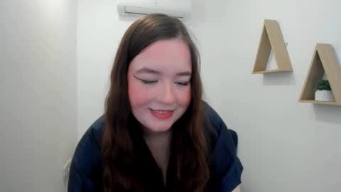 yoursweetmaddy online show from March 17, 3:32 am