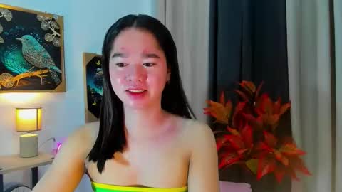 ashy online show from November 17, 4:24 am