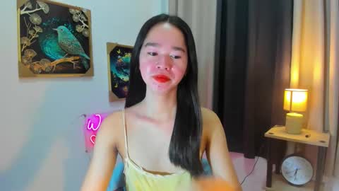 ashy online show from April 22, 11:07 am