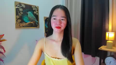 ashy online show from April 20, 10:18 am