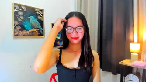 ashy online show from June 3, 2:33 pm