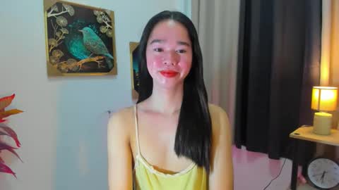 ashy online show from April 21, 10:33 am