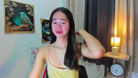 ashy online show from April 25, 12:52 pm