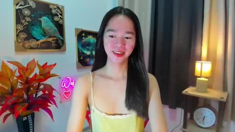 ashy online show from April 28, 10:30 am