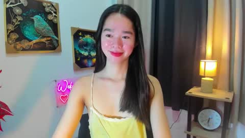 ashy online show from April 24, 12:41 pm