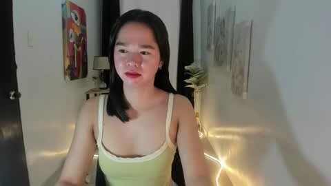ashy online show from September 24, 4:39 pm