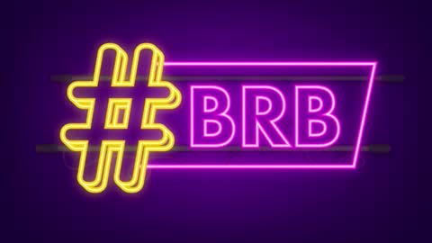 yourvenezolanahot online show from February 23, 2:34 am