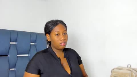 yourwife_anna online show from September 30, 11:38 am