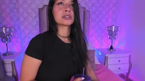 Val online show from December 3, 3:53 am