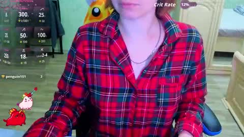 Snapshot of yourwishnes chatting on October 20, 1:58 pm Sweet Sasha online show from October 20, 1:58 pm
