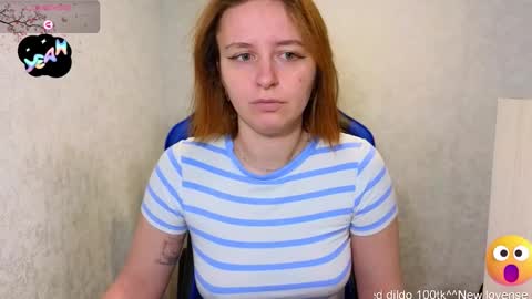 Sweet Sasha online show from January 11, 1:49 pm