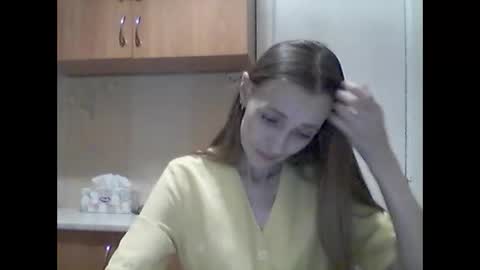 Youur light online show from April 4, 9:02 pm