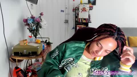 elizabeth  ju   online show from May 2, 4:43 pm