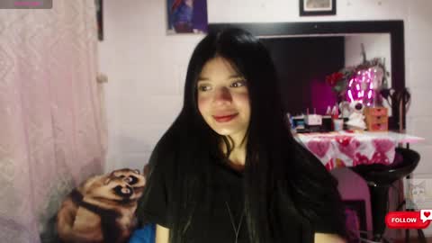 Lilith online show from April 24, 10:40 am