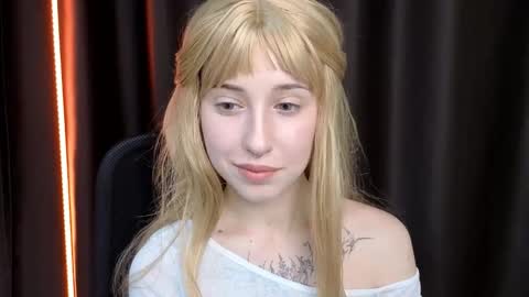 Misa online show from December 16, 4:57 pm