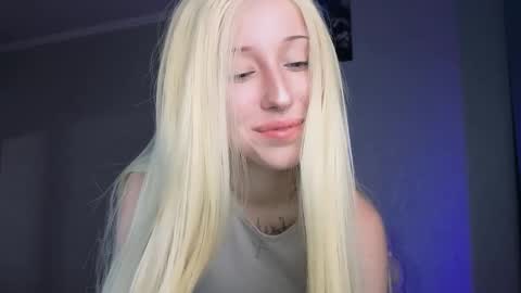 Misa online show from March 12, 5:04 pm