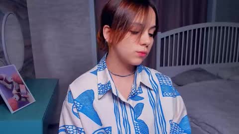Judy online show from October 27, 9:31 pm
