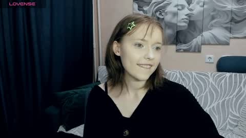 YukiShine online show from April 8, 1:46 pm