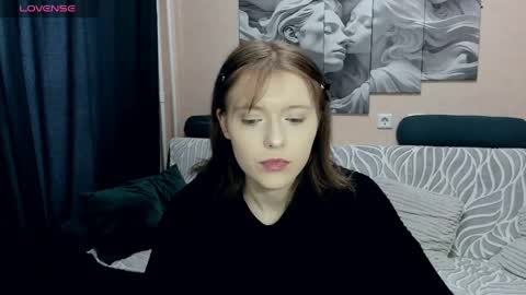 YukiShine online show from April 12, 2:20 pm