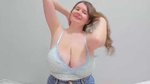 Yula online show from December 5, 12:06 pm