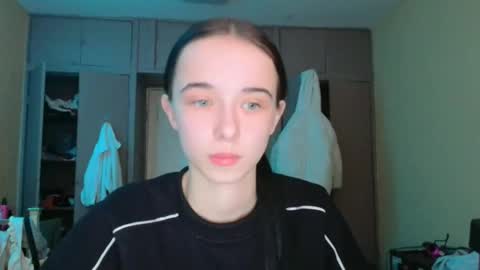 Yuliia online show from February 16, 8:25 am