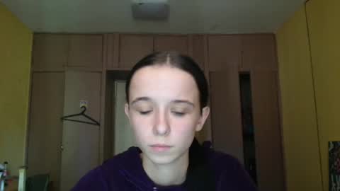 Yuliia online show from September 24, 10:14 am