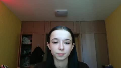 Yuliia online show from April 16, 10:48 am