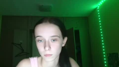 Yuliia online show from October 10, 12:21 pm