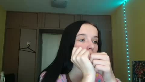 Yuliia online show from September 20, 10:57 am