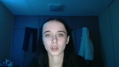 Yuliia online show from December 19, 12:41 pm