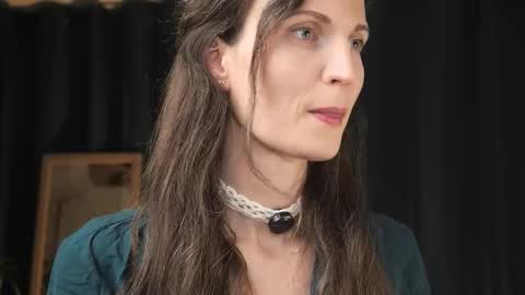 yulla dao online show from February 3, 4:56 pm