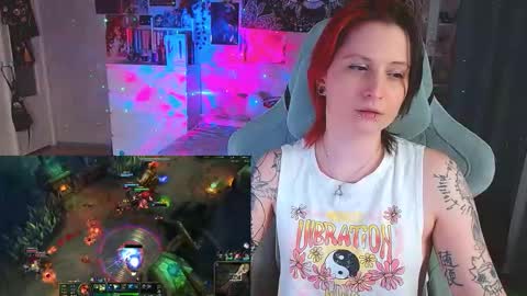 Kris online show from January 10, 6:34 pm